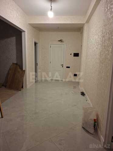 Сдаётся 3-комн. новостройка 130 м², пос. Аг шехер, photo 9 from 11