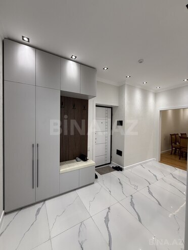Продается 2-комн. новостройка 103 м², м. 8 ноября, photo 14 from 16