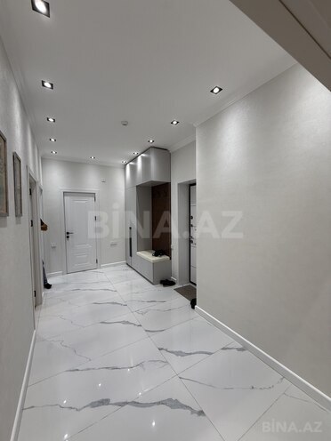 Продается 2-комн. новостройка 103 м², м. 8 ноября, photo 9 from 16