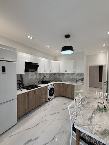 Продается 2-комн. новостройка 103 м², м. 8 ноября, photo 3 from 16