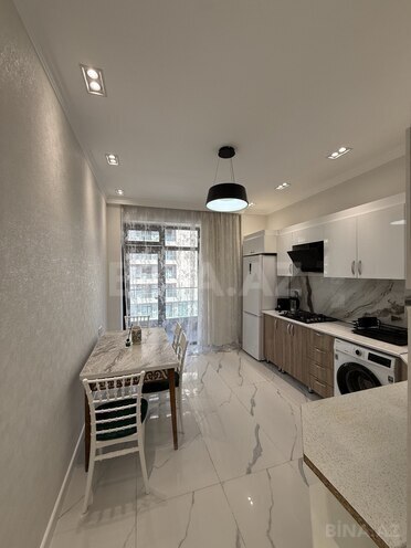 Продается 2-комн. новостройка 103 м², м. 8 ноября, photo 1 from 16