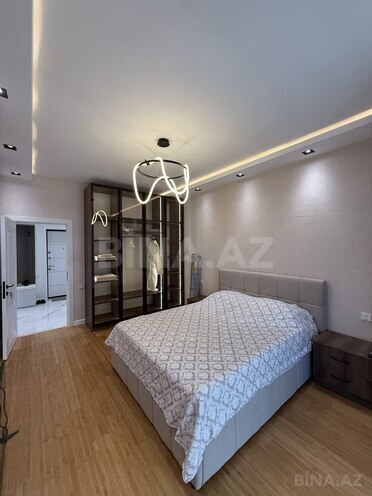 Продается 2-комн. новостройка 103 м², м. 8 ноября, photo 12 from 16