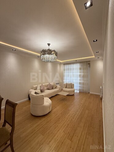 Продается 2-комн. новостройка 103 м², м. 8 ноября, photo 4 from 16