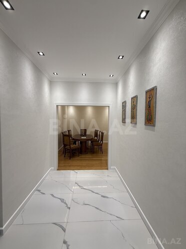 Продается 2-комн. новостройка 103 м², м. 8 ноября, photo 10 from 16