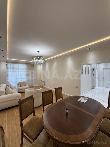 Продается 2-комн. новостройка 103 м², м. 8 ноября, photo 6 from 16