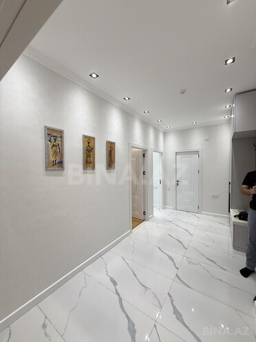 Продается 2-комн. новостройка 103 м², м. 8 ноября, photo 13 from 16