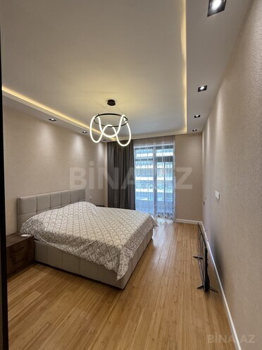 Продается 2-комн. новостройка 103 м², м. 8 ноября, photo 11 from 16