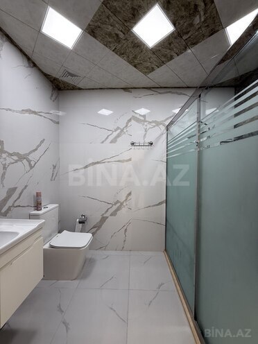 Продается 2-комн. новостройка 103 м², м. 8 ноября, photo 15 from 16