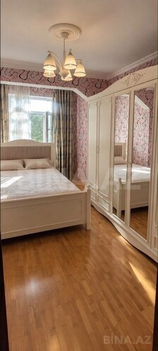 Продается 3-комн. вторичка 85 м², м. Ази Асланов, photo 3 from 7