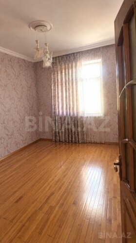 Продается 3-комн. вторичка 85 м², м. Ази Асланов, photo 5 from 7