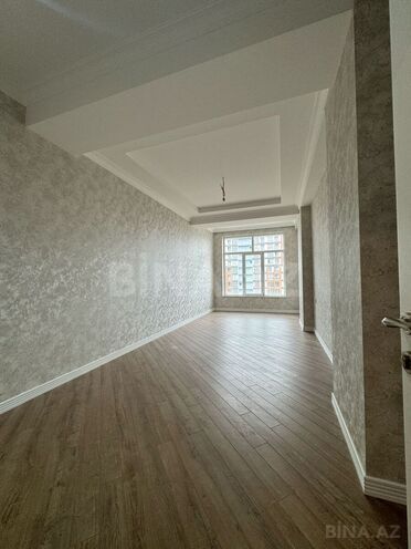 Satılır 3 otaqlı yeni tikili 117 m², Azadlıq Prospekti m., photo 7 from 11