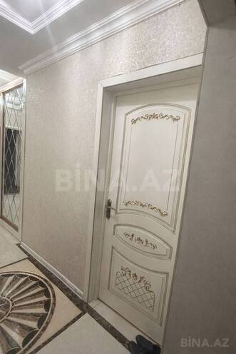 Satılır 3 otaqlı köhnə tikili 69 m², Nərimanov r., photo 8 from 22