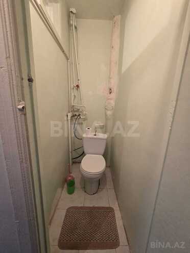 Продается 3-комн. вторичка 70 м², м. Ичеришехер, photo 9 from 12