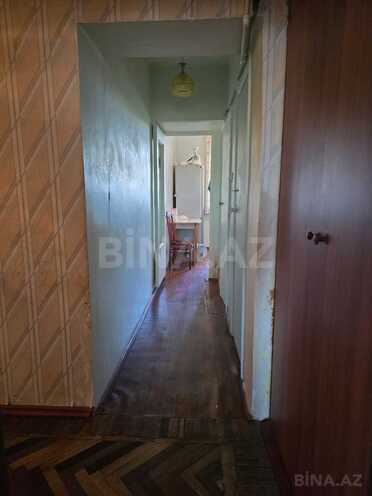 Продается 3-комн. вторичка 70 м², м. Ичеришехер, photo 7 from 12