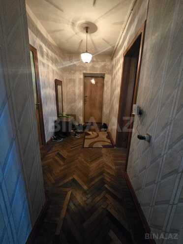Продается 3-комн. вторичка 70 м², м. Ичеришехер, photo 10 from 12
