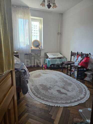 Продается 3-комн. вторичка 70 м², м. Ичеришехер, photo 5 from 12