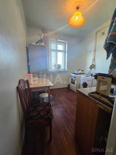 Продается 3-комн. вторичка 70 м², м. Ичеришехер, photo 6 from 12