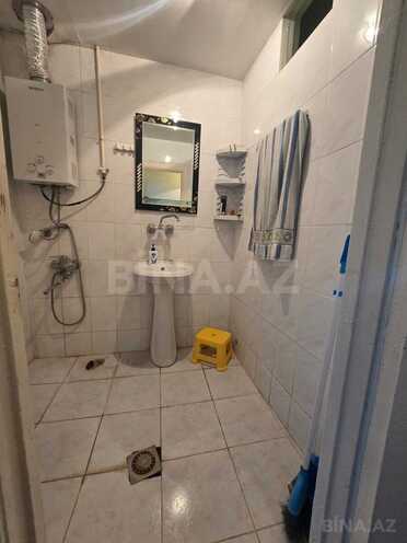 Продается 3-комн. вторичка 70 м², м. Ичеришехер, photo 8 from 12