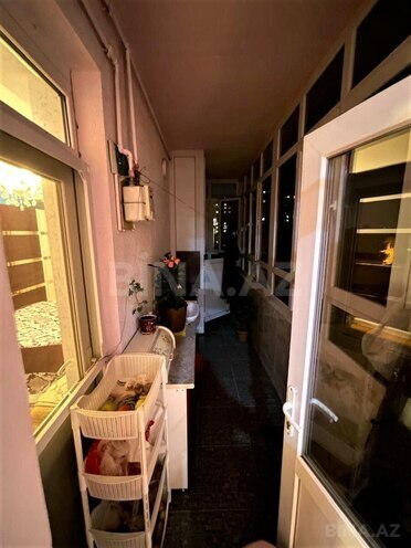 Продается 3-комн. новостройка 128 м², м. Ази Асланов, photo 14 from 17