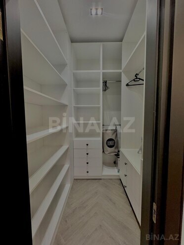 Сдается 4-комн. новостройка 170 м², м. Ичеришехер, photo 7 from 15