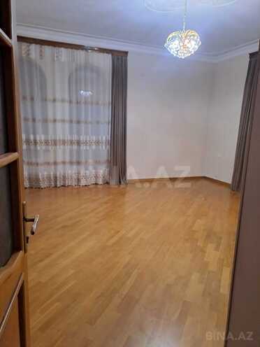 İcarəyə verilir  obyekt 700 m², Nərimanov r., photo 15 from 18