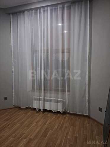 İcarəyə verilir  obyekt 700 m², Nərimanov r., photo 16 from 18