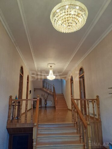 İcarəyə verilir  obyekt 700 m², Nərimanov r., photo 3 from 18