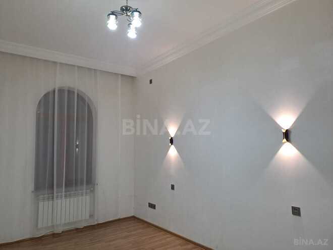 İcarəyə verilir  obyekt 700 m², Nərimanov r., photo 8 from 18