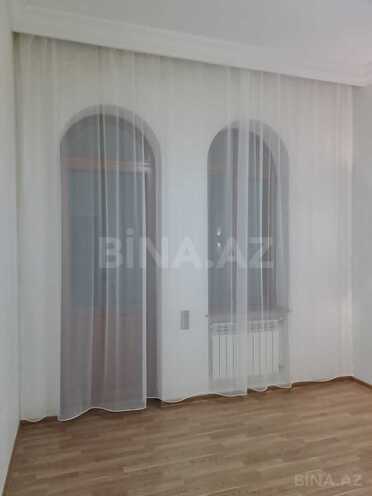 İcarəyə verilir  obyekt 700 m², Nərimanov r., photo 12 from 18