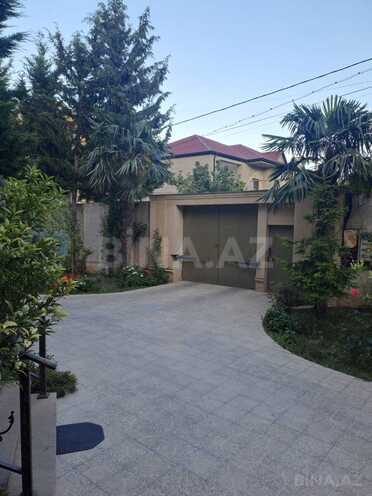 İcarəyə verilir  obyekt 700 m², Nərimanov r., photo 11 from 18
