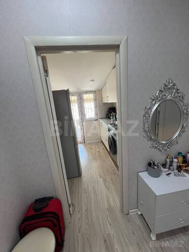 Продается 2-комн. новостройка 55 м², пос. Масазыр, photo 14 from 19