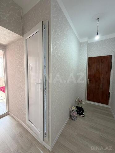 Продаётся 2-комн. вторичка 35 м², пос. 9-й мкр, photo 5 from 14