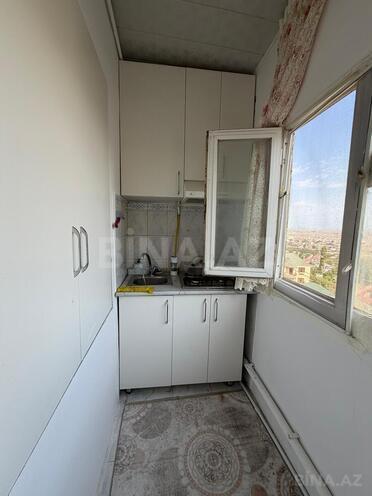 Продаётся 2-комн. вторичка 35 м², пос. 9-й мкр, photo 6 from 14