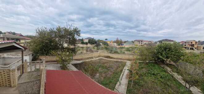Продаётся  участок 30 сот, пос. Старый Джорат, photo 1 from 10