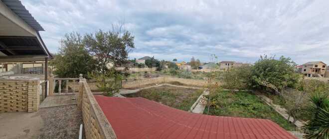 Продаётся  участок 30 сот, пос. Старый Джорат, photo 5 from 10