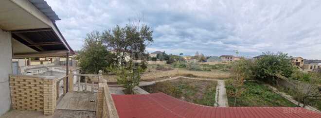 Продаётся  участок 30 сот, пос. Старый Джорат, photo 6 from 10