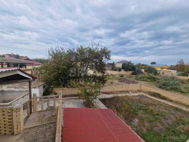 Продаётся  участок 30 сот, пос. Старый Джорат, photo 7 from 10