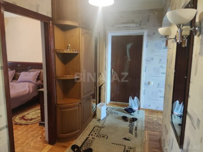 Сдаётся 4-комн. вторичка 110 м², м. Насими, photo 7 from 14