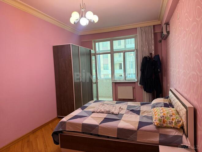 Продаётся 3-комн. новостройка 140 м², м. 8 ноября, photo 5 from 20