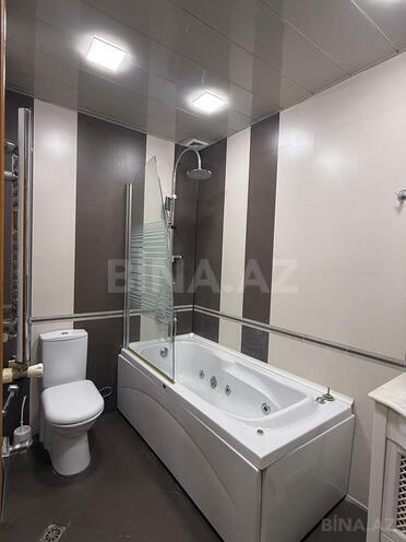 Продаётся 3-комн. новостройка 140 м², м. 8 ноября, photo 18 from 20