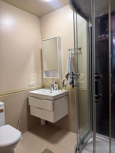 Продаётся 3-комн. новостройка 140 м², м. 8 ноября, photo 19 from 20