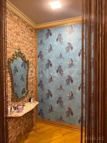 Продаётся 3-комн. новостройка 140 м², м. 8 ноября, photo 7 from 20