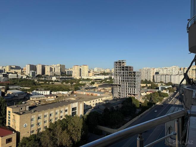 Продаётся 3-комн. новостройка 140 м², м. 8 ноября, photo 16 from 20