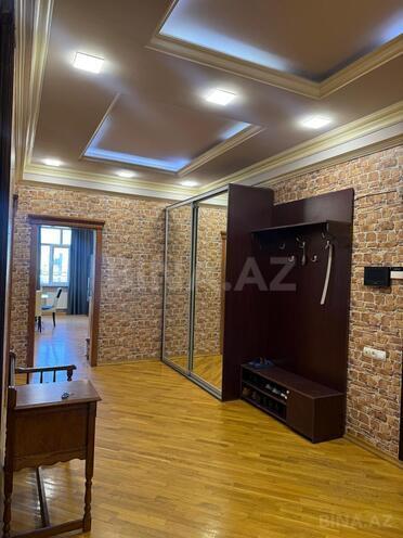 Продаётся 3-комн. новостройка 140 м², м. 8 ноября, photo 12 from 20