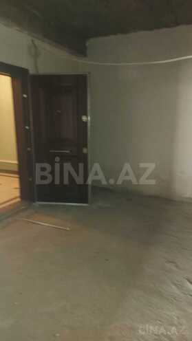 Satılır 3 otaqlı yeni tikili 136.5 m², Nəriman Nərimanov m., photo 9 from 22