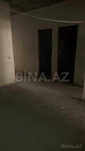 Satılır 3 otaqlı yeni tikili 136.5 m², Nəriman Nərimanov m., photo 6 from 22