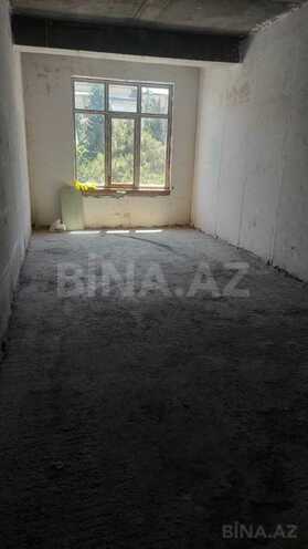 Satılır 3 otaqlı yeni tikili 136.5 m², Nəriman Nərimanov m., photo 21 from 22