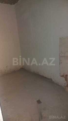 Satılır 3 otaqlı yeni tikili 136.5 m², Nəriman Nərimanov m., photo 14 from 22