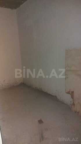 Satılır 3 otaqlı yeni tikili 136.5 m², Nəriman Nərimanov m., photo 15 from 22