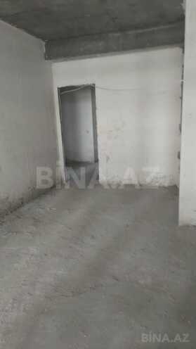 Satılır 3 otaqlı yeni tikili 136.5 m², Nəriman Nərimanov m., photo 8 from 22